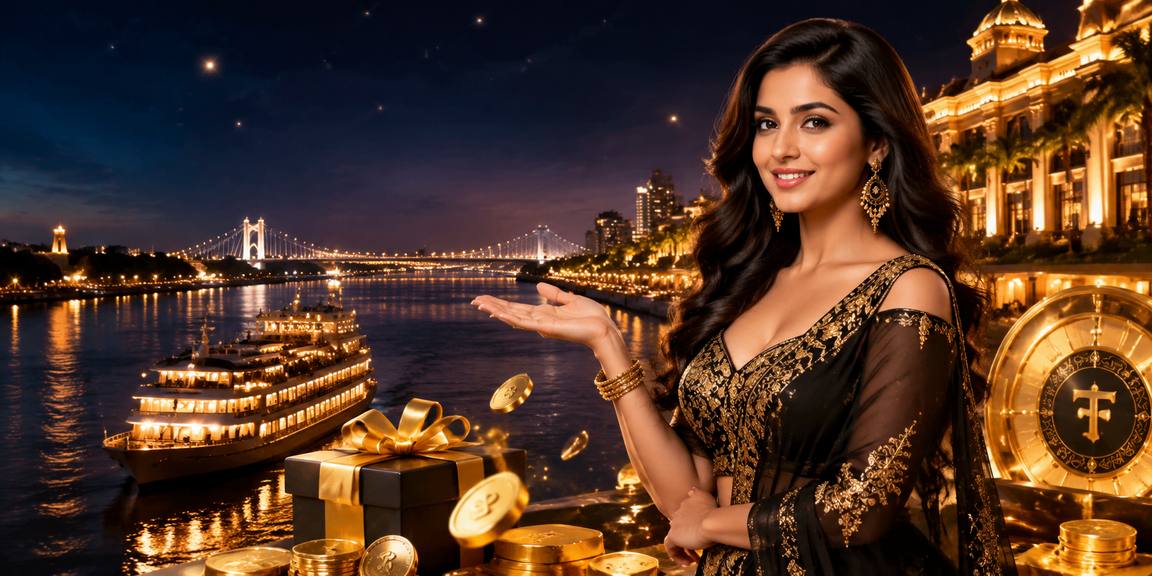 oktk999 আপনার অ্যাকাউন্ট, আপনার দায়িত্ব