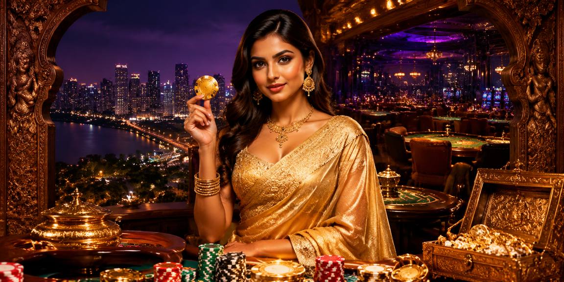 oktk999 oktk999-এ টাকা জমা করুন