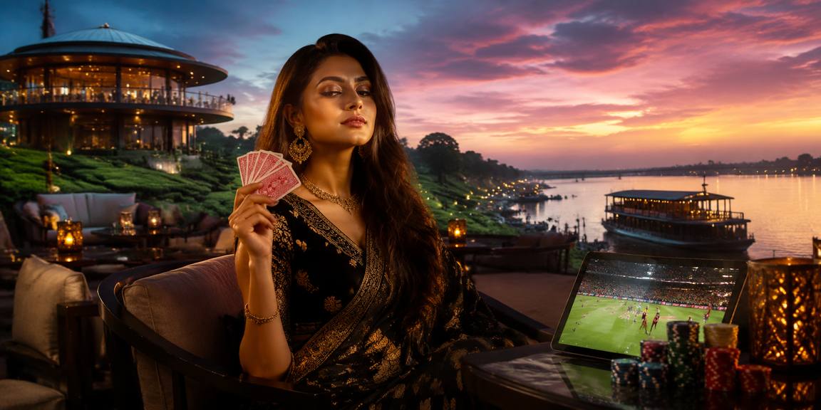 oktk999 লগইন করুন