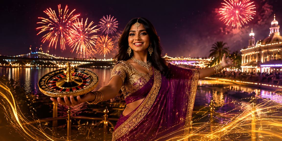 oktk999 লাইভ ক্যাশ অর ক্র্যাশ