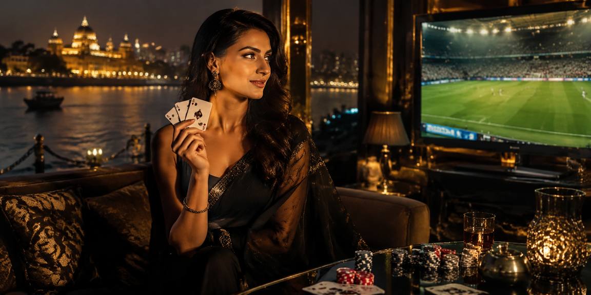 oktk999 কেন আমরা oktk999 তৈরি করলাম