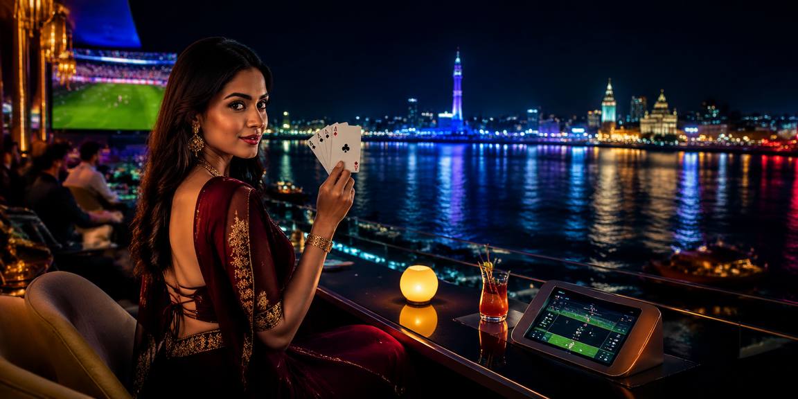 oktk999 oktk999 অ্যাপ — লবি হাতের মুঠোয়