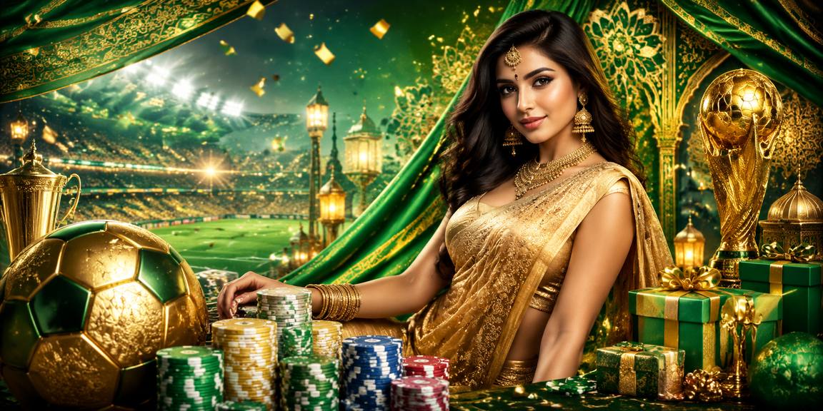 oktk999 মোবাইল অ্যাক্সেস তিন ধাপে